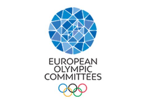 About EOC – European Games 2023.